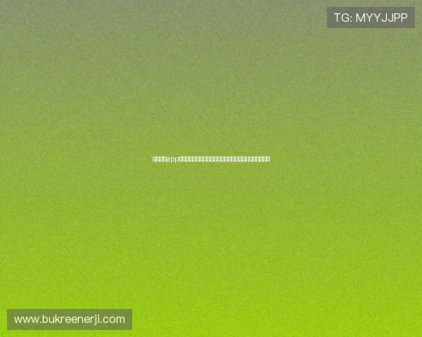 下载九游app苹果版享受世界杯专属内容，全面了解各国球队的最新表现